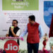 Jio and TM Forum open first Innovation Hub in Mumbai with focus on Gen AI, LLM and ODA projects