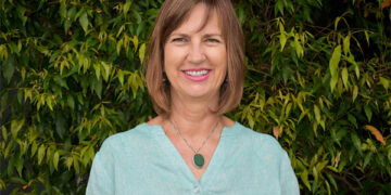 The Companies Act 2013 opened doors for women in boardrooms: Susan Ferguson, UN Women India