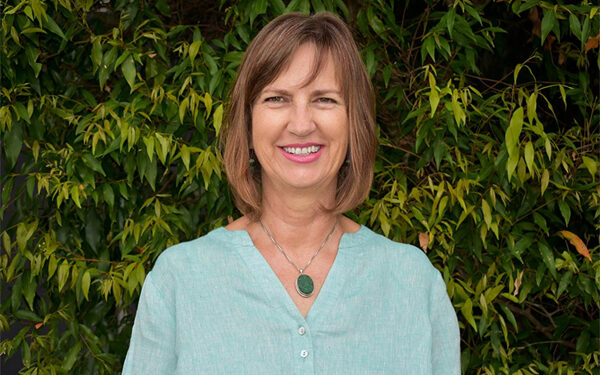 The Companies Act 2013 opened doors for women in boardrooms: Susan Ferguson, UN Women India