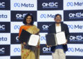 ONDC, Meta kick-off partnership to support small businesses unlock the power of digital commerce
