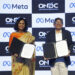 ONDC, Meta kick-off partnership to support small businesses unlock the power of digital commerce