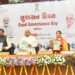 Good Governance Day: CMO staffers must work with the mantra of ‘zero-error’, says Bhupendrabhai