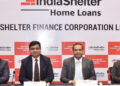 WestBridge, Nexus Venture-backed India Shelter Finance Corporation to float ₹1,200 cr IPO on Dec 13