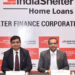WestBridge, Nexus Venture-backed India Shelter Finance Corporation to float ₹1,200 cr IPO on Dec 13