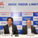 Inox India’s ₹1,459.32-cr maiden IPO price band fixed at ₹627-660, to open on December 14