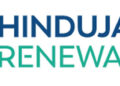 Hinduja Renewables wins 140 MW solar power project in GUVNL tender