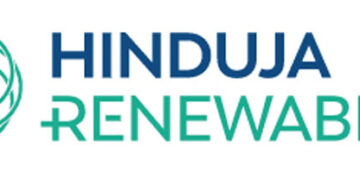 Hinduja Renewables wins 140 MW solar power project in GUVNL tender