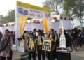 Two-day L&T STEM Fest commences in Hazira, Gujarat to inspire more and more young minds