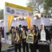 Two-day L&T STEM Fest commences in Hazira, Gujarat to inspire more and more young minds