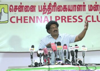 Cauvery Calling to hold regional-level training for tree-based agriculture in TN on Jan 7