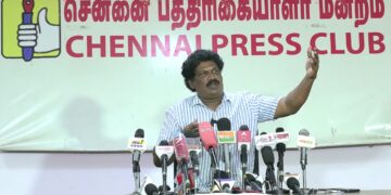 Cauvery Calling to hold regional-level training for tree-based agriculture in TN on Jan 7