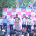Miles for a Cause: Kauvery Hospital’s K10K Cancer Awareness run gets overwhelming response