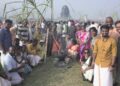 Mattu Pongal: Native Cow breeds expo draws lakhs of enthusiastic crowds