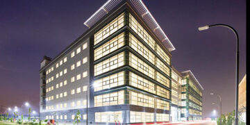 Wings India 2024: Air India to set up South Asia’s largest aviation training academy in Gurugram