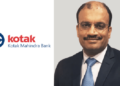 Anupam Kaura joins Kotak Mahindra Bank as its Chief Human Resources Officer
