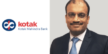 Anupam Kaura joins Kotak Mahindra Bank as its Chief Human Resources Officer
