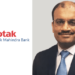 Anupam Kaura joins Kotak Mahindra Bank as its Chief Human Resources Officer