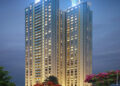 Ashwin Sheth Group presents ‘FERN’, the last & ninth tower, at Sheth Vasant Lawns  in Thane