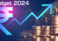 Interim budget: Industry players want Budget 2024 to be another elixir to sustain current pace of economic growth