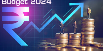 Interim budget: Industry players want Budget 2024 to be another elixir to sustain current pace of economic growth