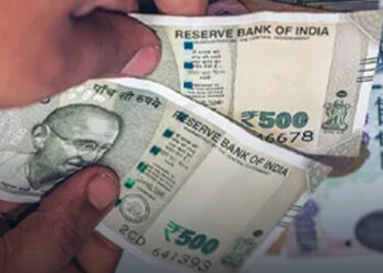 Tamil Nadu CM MK Stalin announces Rs 1,000 as Pongal bonanza