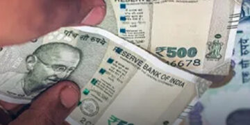 Tamil Nadu CM MK Stalin announces Rs 1,000 as Pongal bonanza