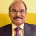 R Thirupathi Venkatasamy assumes charge as DG of Audit (Central) Chennai