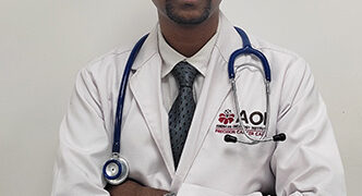 70-year-old gets new lease of life at American Oncology Institute in Kovai with Oropharyngeal Carcinoma treatment