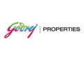 Godrej Properties buys 4-acre land parcel in prime corridors of North-West Bengaluru