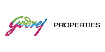 Godrej Properties buys 4-acre land parcel in prime corridors of North-West Bengaluru