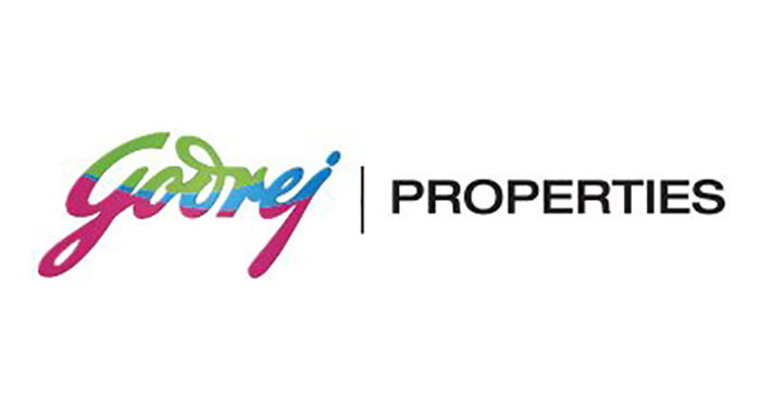 Godrej Properties buys 4-acre land parcel in prime corridors of North-West Bengaluru