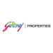 Godrej Properties buys 4-acre land parcel in prime corridors of North-West Bengaluru