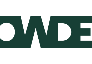 Howden India expands regional presence with inauguration of Gujarat office