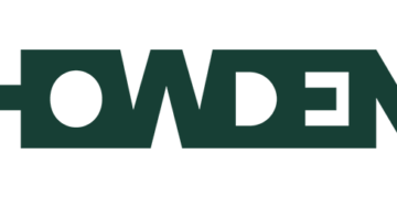 Howden India expands regional presence with inauguration of Gujarat office
