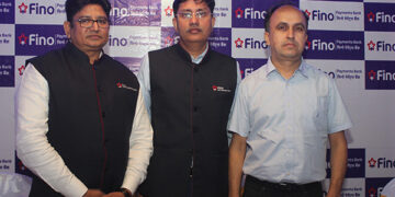 Fino Payments Bank to expand branchless network across TN, including Chennai