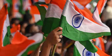 Republic Day Special: Tri-Coloured Delicacies To Enjoy!