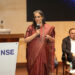 SEBI chief hails Brokers ISF for giving implementable recommendations on standards