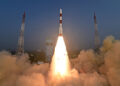 “Great Start To 2024”: PM Modi’s praise for ISRO’s first ‘X-Ray Satellite Launch’