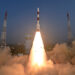 “Great Start To 2024”: PM Modi’s praise for ISRO’s first ‘X-Ray Satellite Launch’