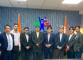 NSDCI, Nippon Travel Agency forge strategic partnership to strengthen India-Japan tie-up