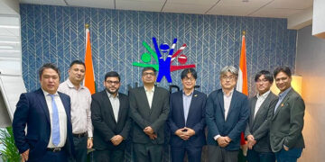 NSDCI, Nippon Travel Agency forge strategic partnership to strengthen India-Japan tie-up