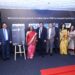 Indian Bank inks pact with FPL Tech, unveils ‘Indian Bank One Co-Branded Credit Card’