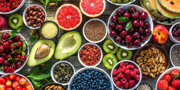 Sunday Special: The Superfood trivia of ingredients in our kitchen