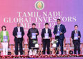 Tamil Nadu Global Investors Meet: Stalin-led DMK Govt all set to outwit Gujarat in offering sops