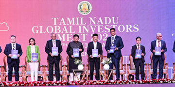 Tamil Nadu Global Investors Meet: Stalin-led DMK Govt all set to outwit Gujarat in offering sops