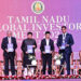 Tamil Nadu Global Investors Meet: Stalin-led DMK Govt all set to outwit Gujarat in offering sops
