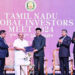 TN bags investments worth Rs 6.6 lakh cr at GIM 2024 in two days: CM Stalin