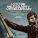 Documentary on ‘Koose Munisamy Veerappan’ crosses 100 mn views in ZEE5 OTT platform