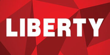 Liberty Shoes steps into Thiruvanmiyur to expand its footprint in Singara Chennai