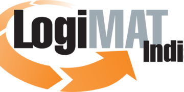 LogiMAT India aims to propel, gateway of South India, Chennai’s fast-growing logistics sector to new heights